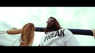 Rico Savage - High Key