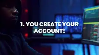 How to earn with BitradeX #exchange #trading #bitradex
