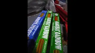 Mabuhay Rainbow Special Luces Class 2H by Yangco Fireworks 2023