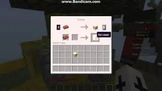 LastCraft  1 Серия (1 часть ) с Limo Girl.