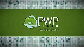 PWPvideo Demo Reel 2017