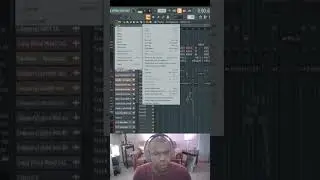 FL Studio Hack: Delete Unused Audio Clips in Seconds! 🚀