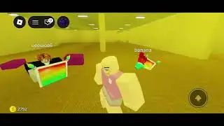 Play Roblox. Insane Horror Elevator .So Scary 😱😱😱🫣🫣