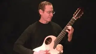 The Bad and Beautiful theme