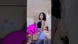 dj Alex fogad  szeretettel n&eacute;vre sz&oacute;l&oacute; zen&eacute;t tesom rubina ❤️☺️