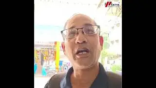 Real Customer Review &ndash; Fresh & Original Agarbatti | Satya Agarbatti Stores #SatyaAgarbattiStores