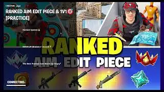 Best practice maps in the big 25