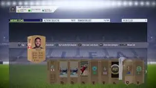 Sniping Filters FIFA 18 |Trading Method FIFA 18
