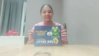 Мягкая игрушка-динозавр Starbelly Dreamlights купить на Amazon
