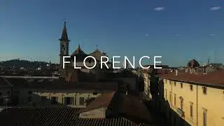 Italy spring break trip 2019