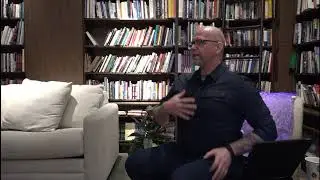 Yin Earth Pig Year Astrology with Seanan Zook