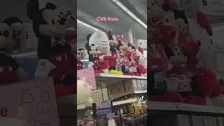 #shorts #hellokittyaddict #cvs #sanrio #hellokittyfinds #hellokittyfinds