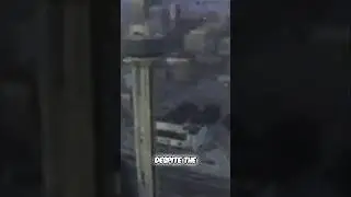 Disturbing On Air Moments  The 2008 Japanese TV Incident