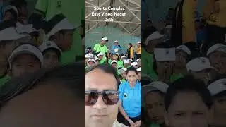 #hcl #chetna Chena #sports #vinodnagar #delhi #sportsshorts #kidplay #ngo #ngo #kabaddi #circket