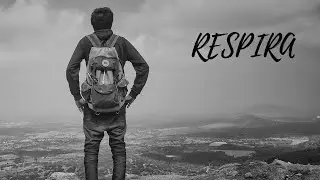 😤RESPIRA😊 PAISAJES HERMOSOS