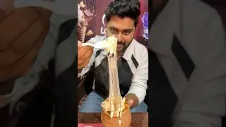 The Most Viral Matka Pizza Launched In Okara😍 #food #matkapizza #pizza #foodcraze #foodie #okara
