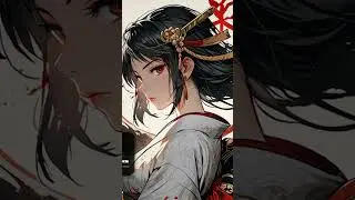 Wings of War &ndash; Heroic Cinematic Orchestral Music