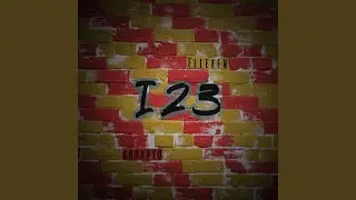 I23