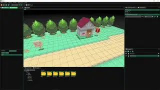 Elit3D