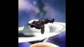 60Frames