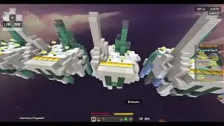 6b late single clutch