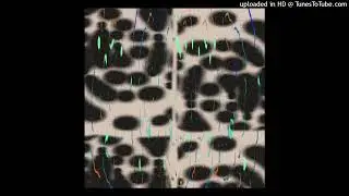 Naco - Hepp 【Fever AM】