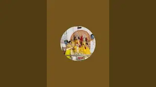 Sonam Sharma is live गुड आफ्टरनून राधे राधे सभी को आप सभी का स्वागत है मेरी लाइव में