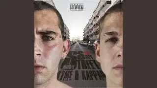 Quantos S&atilde;o (feat. Ricardo Costa)