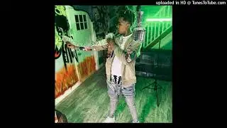 [FREE] 10TA LIL A X TSE E2 TYPE BEAT 