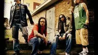 Interview With Munky. (Part 2)