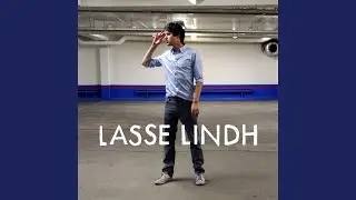 Skyll på mig