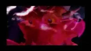 SpyroxCynder-This Broken Soul