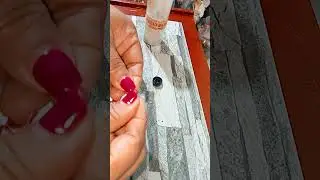 RITUAL PARA DEVOLVER EL MAL A UNA MALA PERSONA @maestraluz