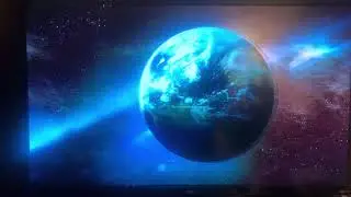 Davis Entertainment/Universal Television/Sony Pictures Television Studios (2023)
