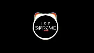 BANG BIM - (REFILL Edit) MARZVILLE .  Ice Supreme