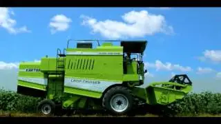 kartar combine ad