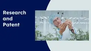 Chip & Cindy Paul &ndash; Our Journey From Vape Franchise To Healing Through Nature, Science & Advocacy