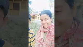 Day-1#bihuvlog🎀🦋#assamesemusic #assam#zubeengarg #vlog #shortvideo