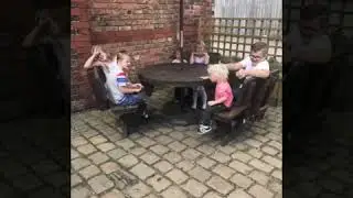 Red house farm