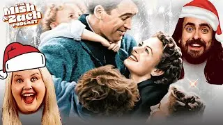 «Это прекрасная жизнь» (1946) - Christmasarama #2