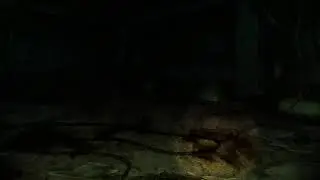 Spirit Hunter NG - 16 [ A PS4 Raythrough with Voice Acting/Commentary ]
