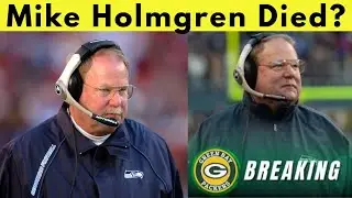Mike Holmgren Dead? Packers Legend&rsquo;s Death Rumor Explained