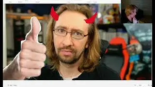 Being afraid to learn is holding you back. Insecurity in the FGC marvel tokon, DBFZ , asmr etc