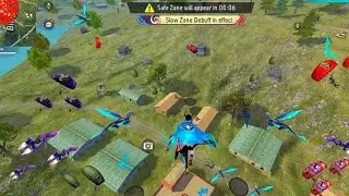 Topon gaming   BR RANK PUSH 😱💀#SHORDFEED#live