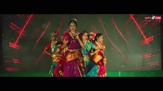 Bharatanatyam dance Performance by Classical Students ||by prem's cube Students