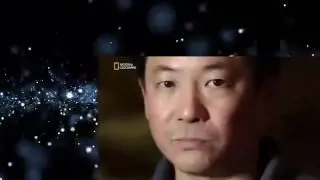 Air Crash Investigation S16E04  Смертельная деталь Deadly Detail