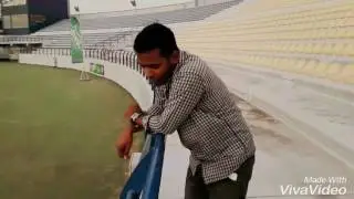 Bolte bolte Abir khan song