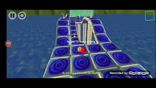 Learning: Time Travels (1.41)