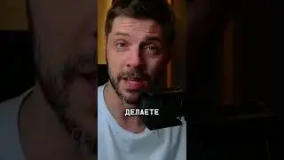 ComfyUI или Weavy?