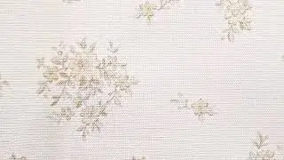 Обои Design ID Trend Art R75031-1